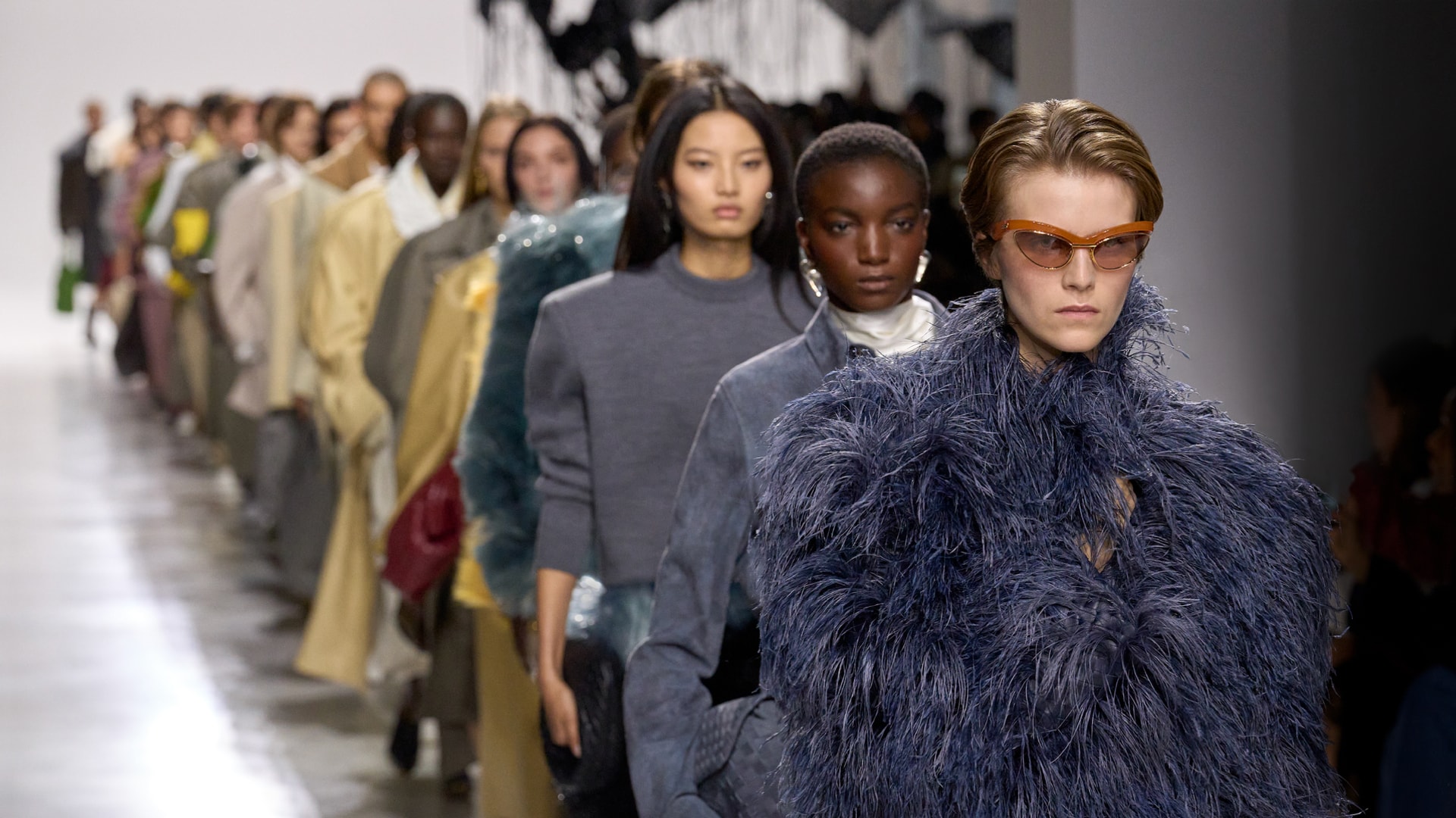 Bottega Veneta 