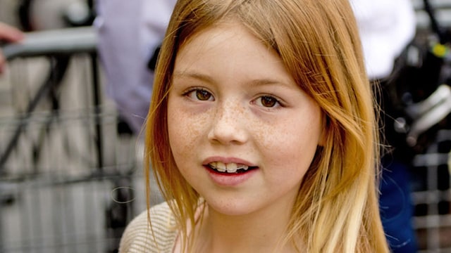 alexia 
