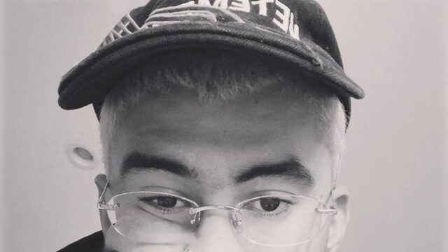 bad bunny