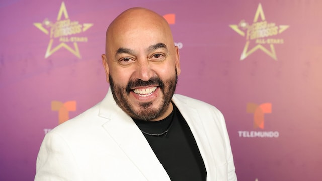 Conoce a los 23 participantes de 'La Casa de los Famosos All-Stars
