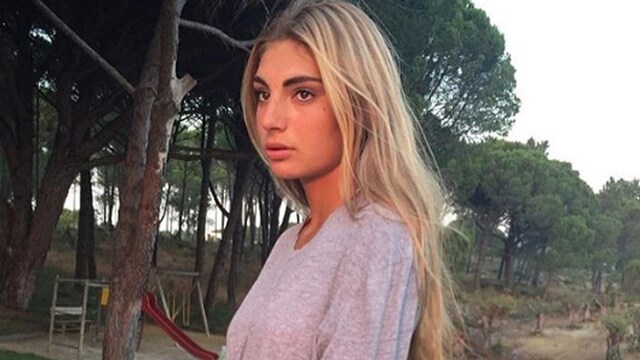 paulinavillalonga ecoalf