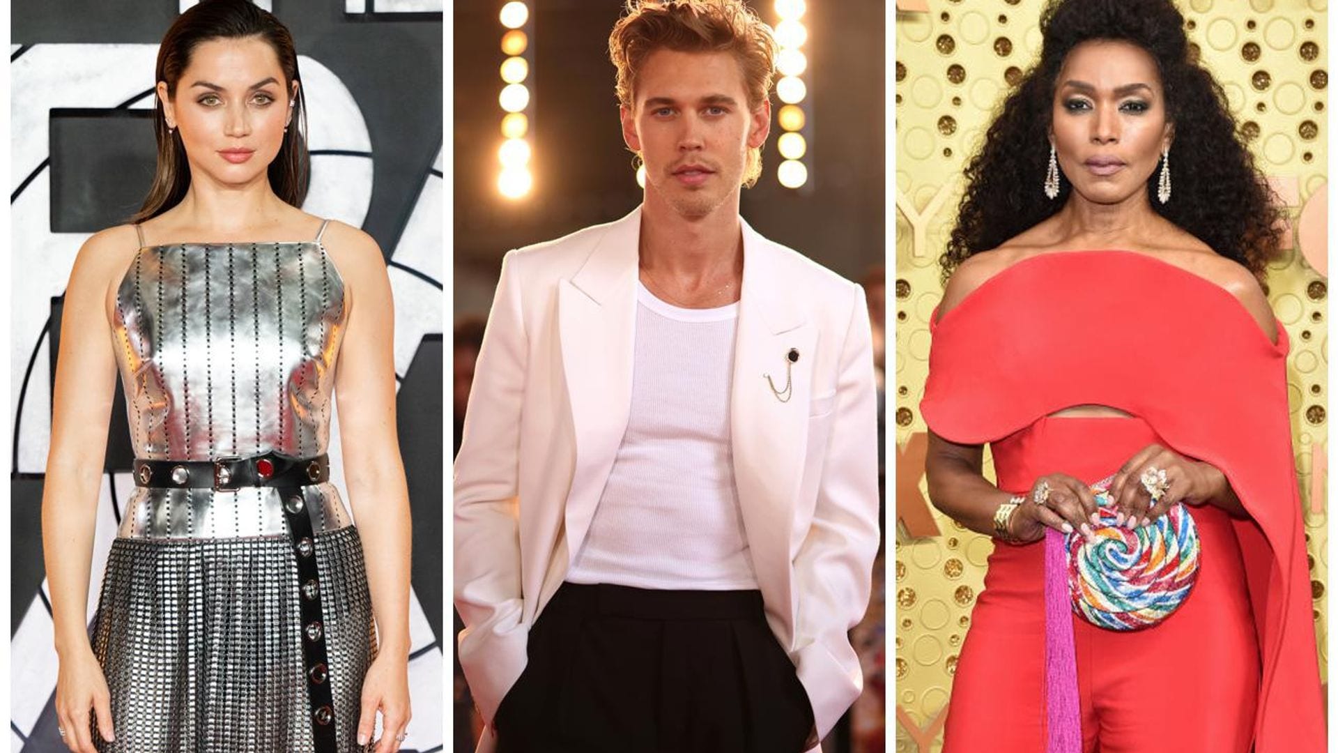 Premios Oscar 2023: Lista completa de nominados