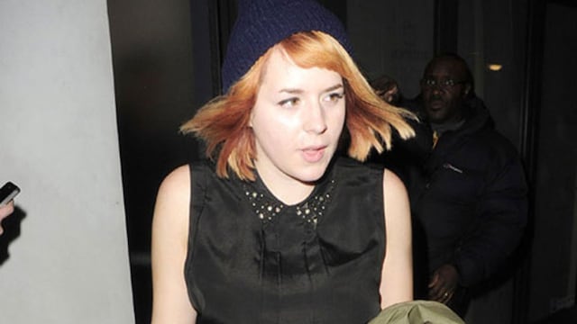 isabella cruise2