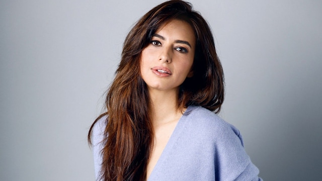 Aurora Carbonell