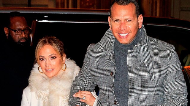 jlo