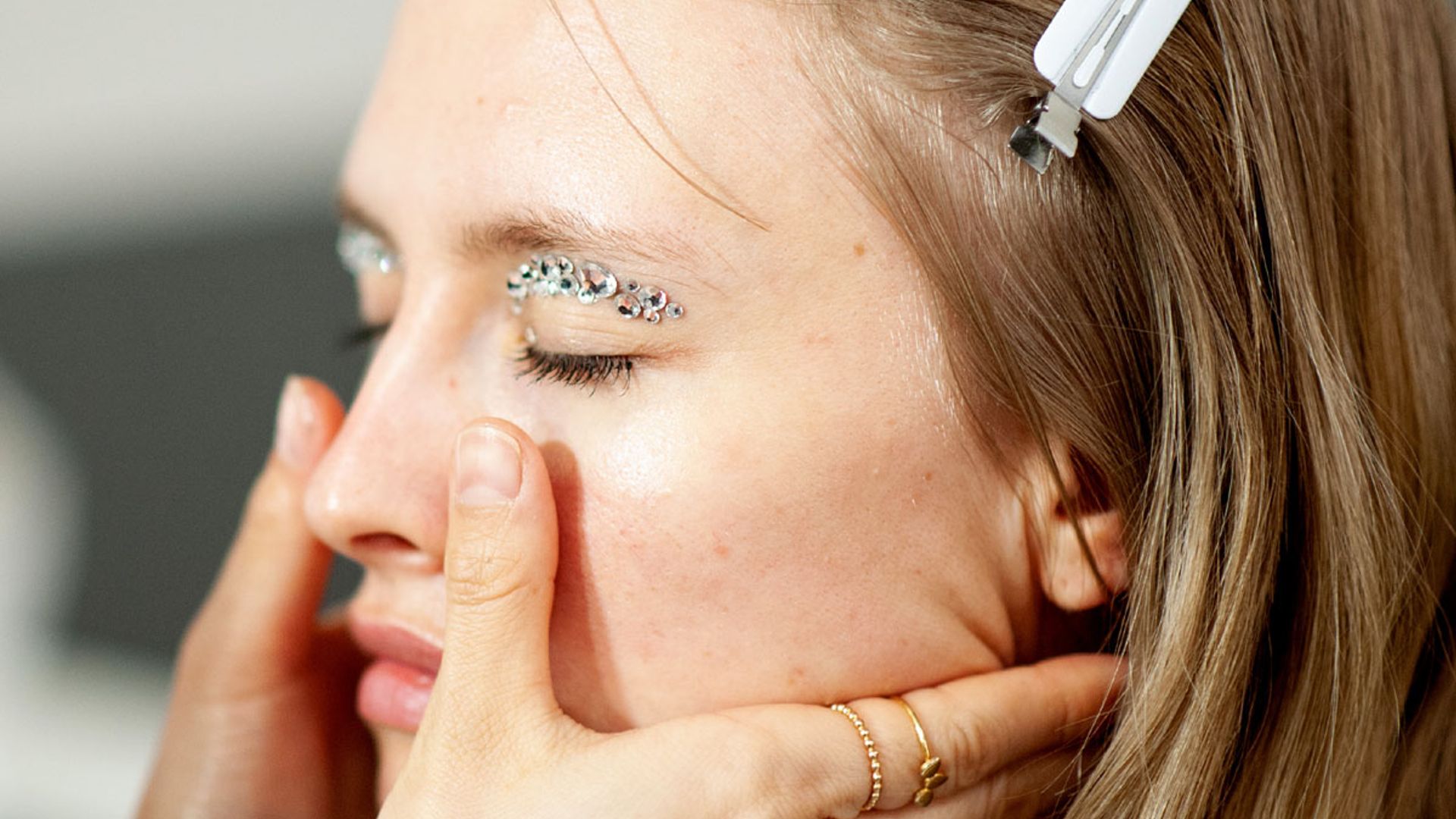 Lo próximo de la 'K-beauty': cosmética antioxidante que simplifica tu ritual