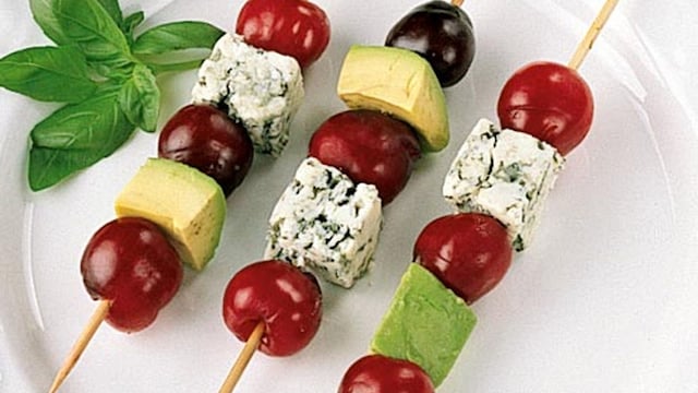 brochetas_cerezas_