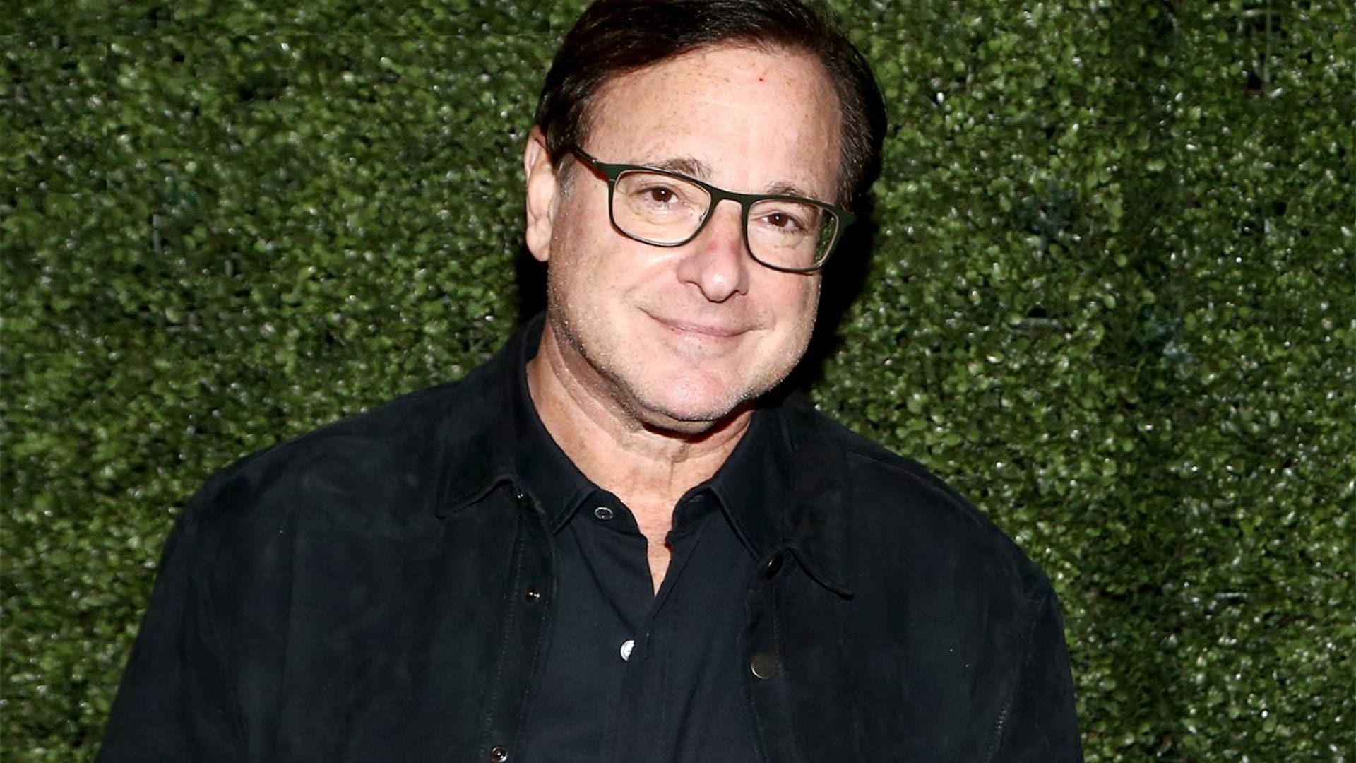 La triste causa de la muerte de Bob Saget: un golpe en la cabeza al que no dio importancia