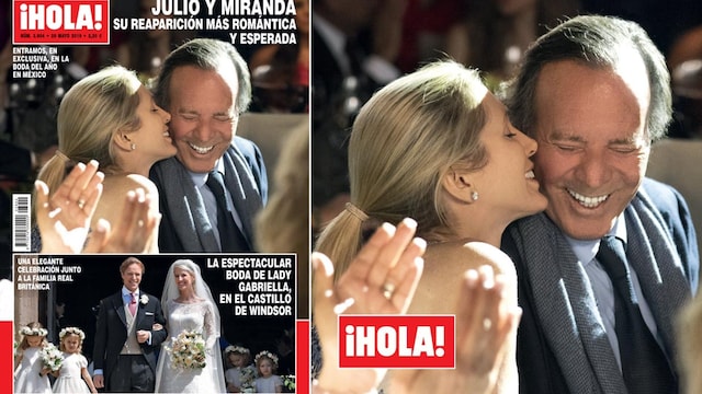 portada iglesias2