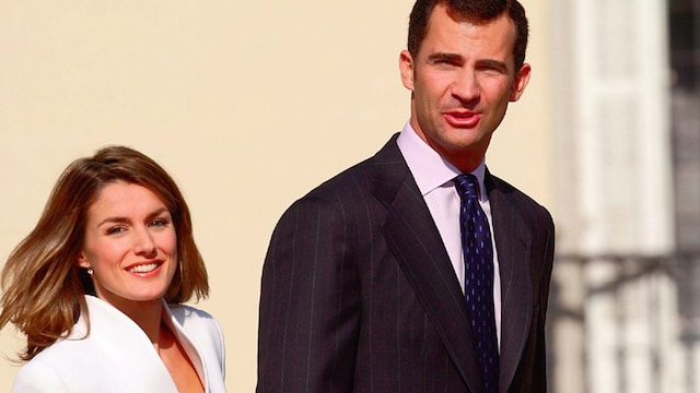 letizia gtres
