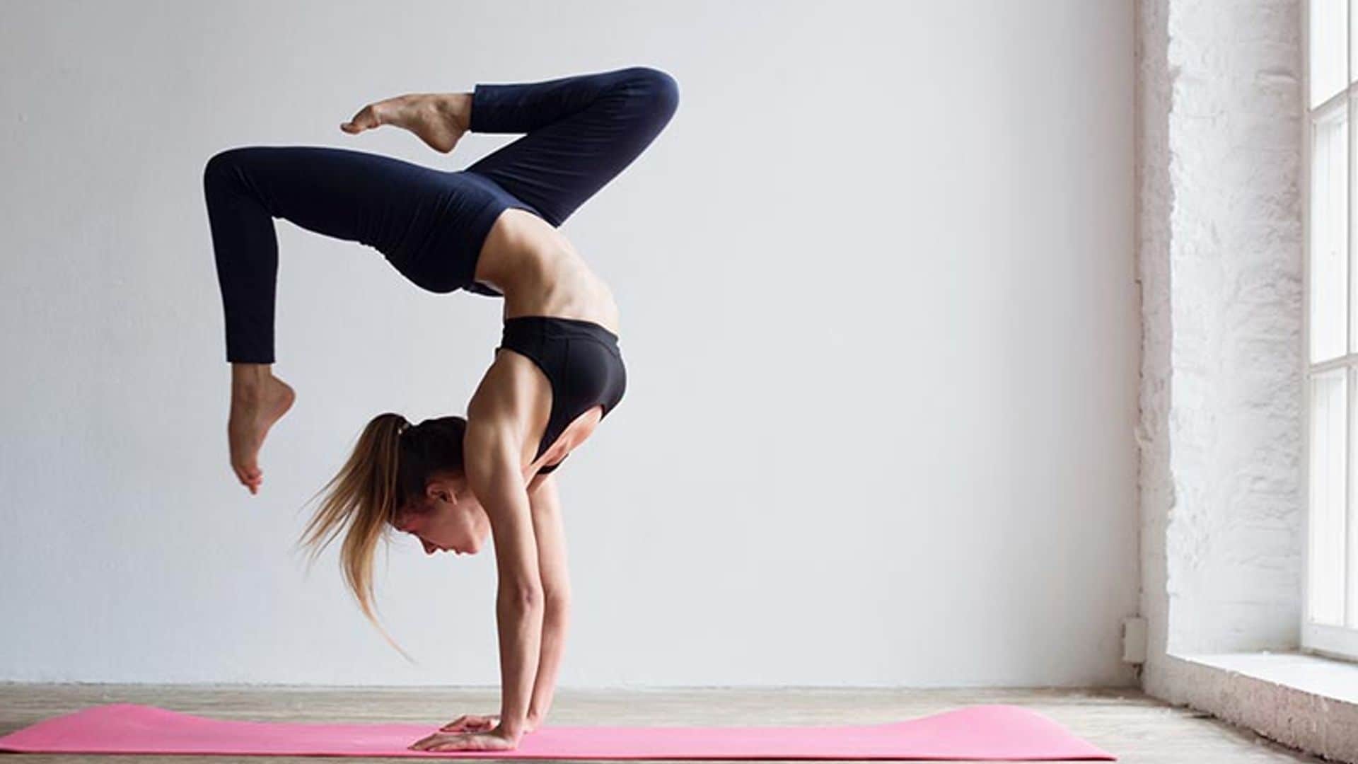 yogasomatico