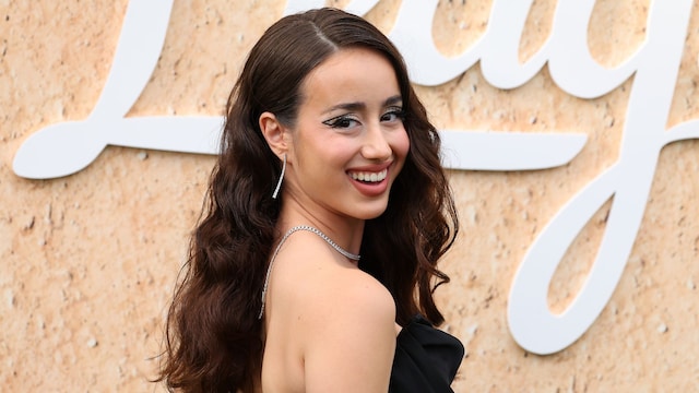 Pricislla Delgado ( 'Los Protegidos') consolida su carrera internacional y ficha por 'Prison Break' tras participar en 'Euphoria'