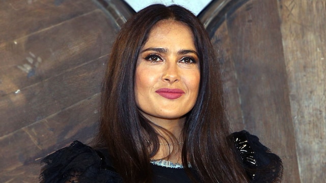 salma hayek 2t