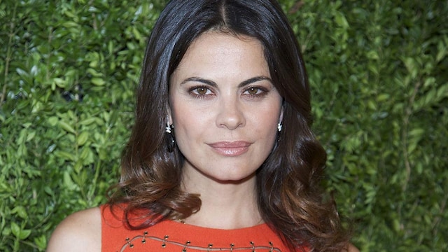 mj getty nueva