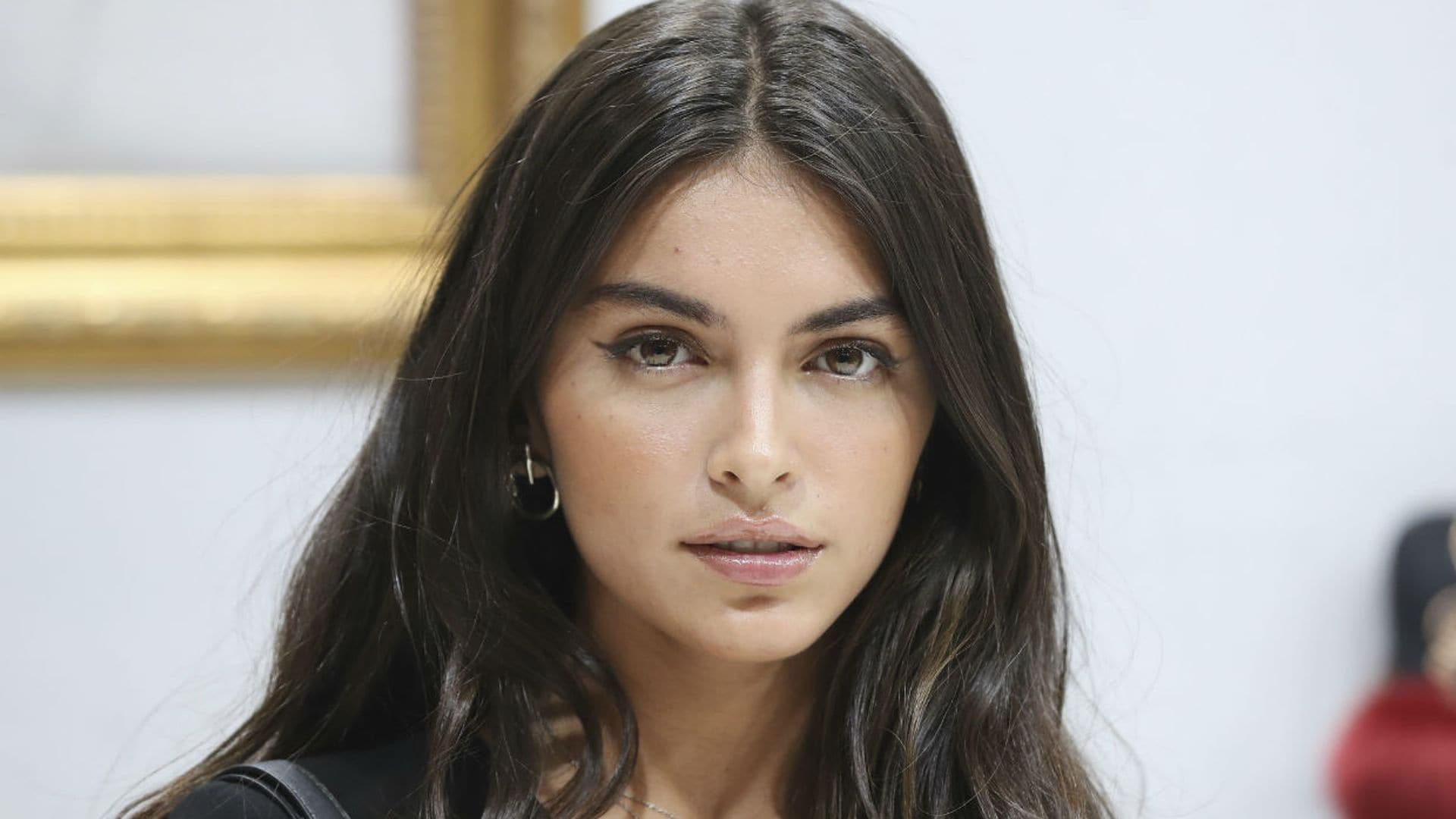 Lucía Rivera tiene los ejercicios perfectos para elevar los glúteos y tonificar el cuerpo