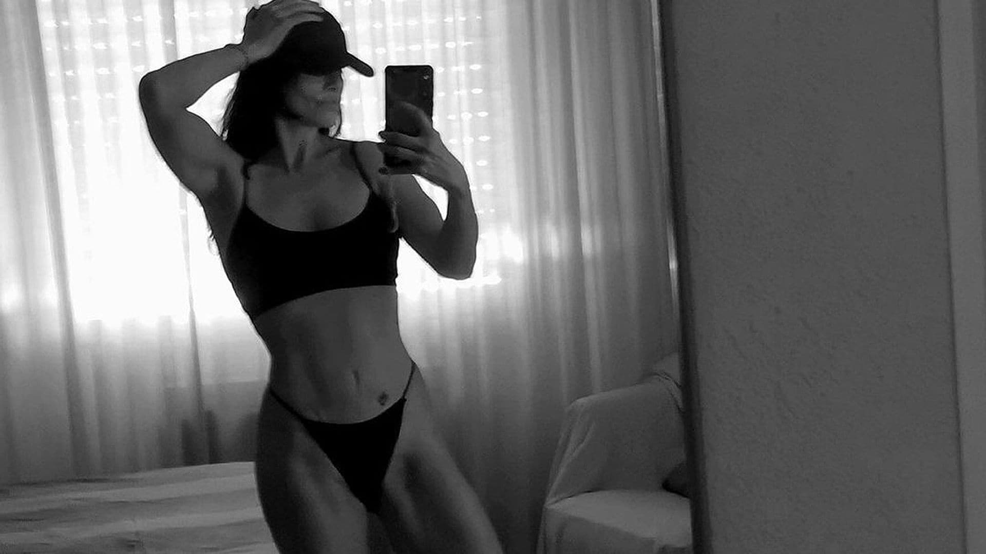 beatriz1