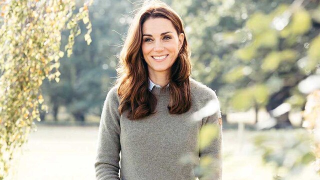 kate