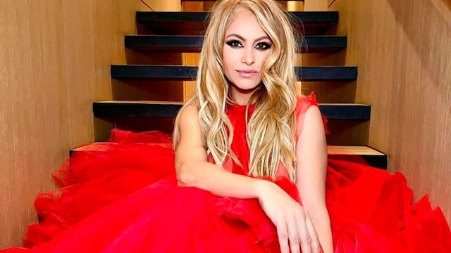paulinamexicovisita t