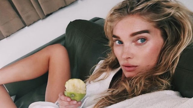 elsa_hosk