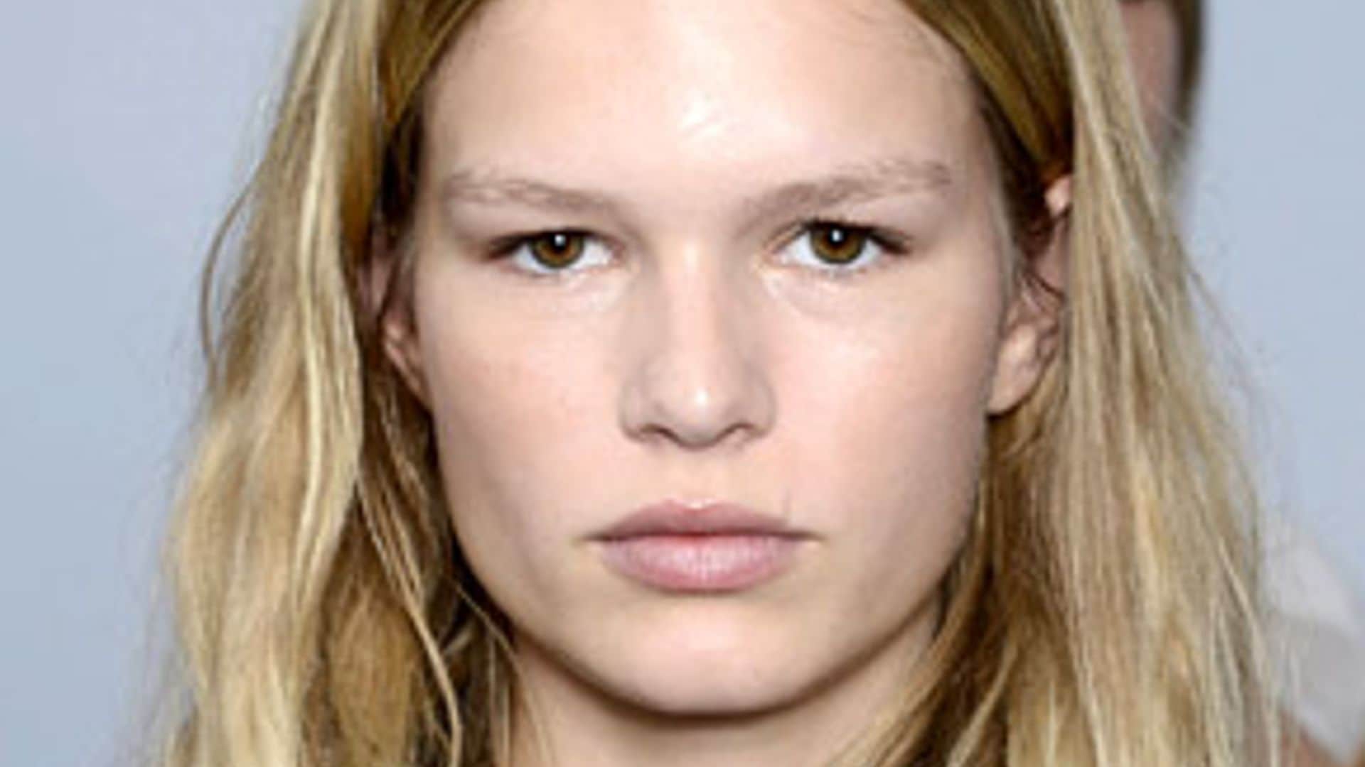 anna_ewers_fotos_1