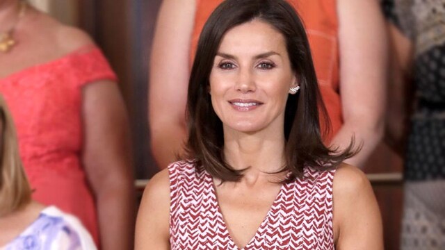 reinaletizia1t