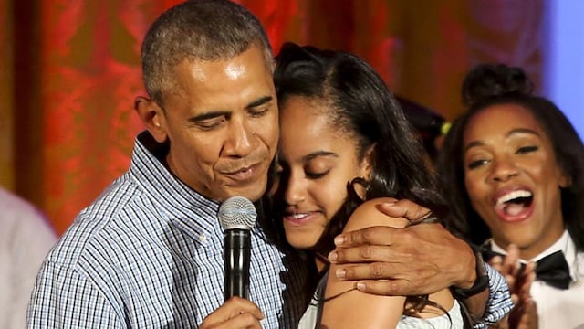 obama getty1