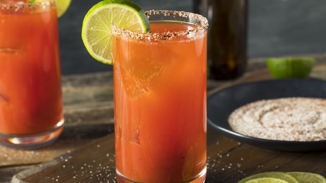 michelada_t