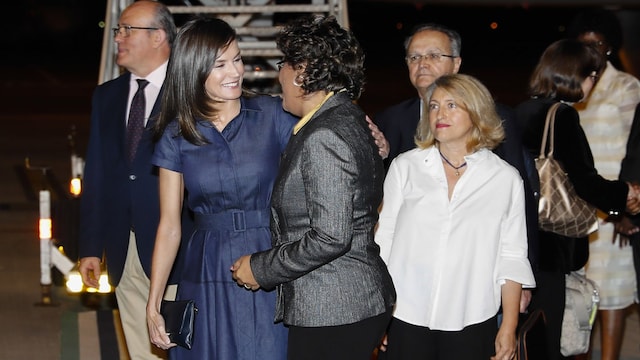 letizia3gtres