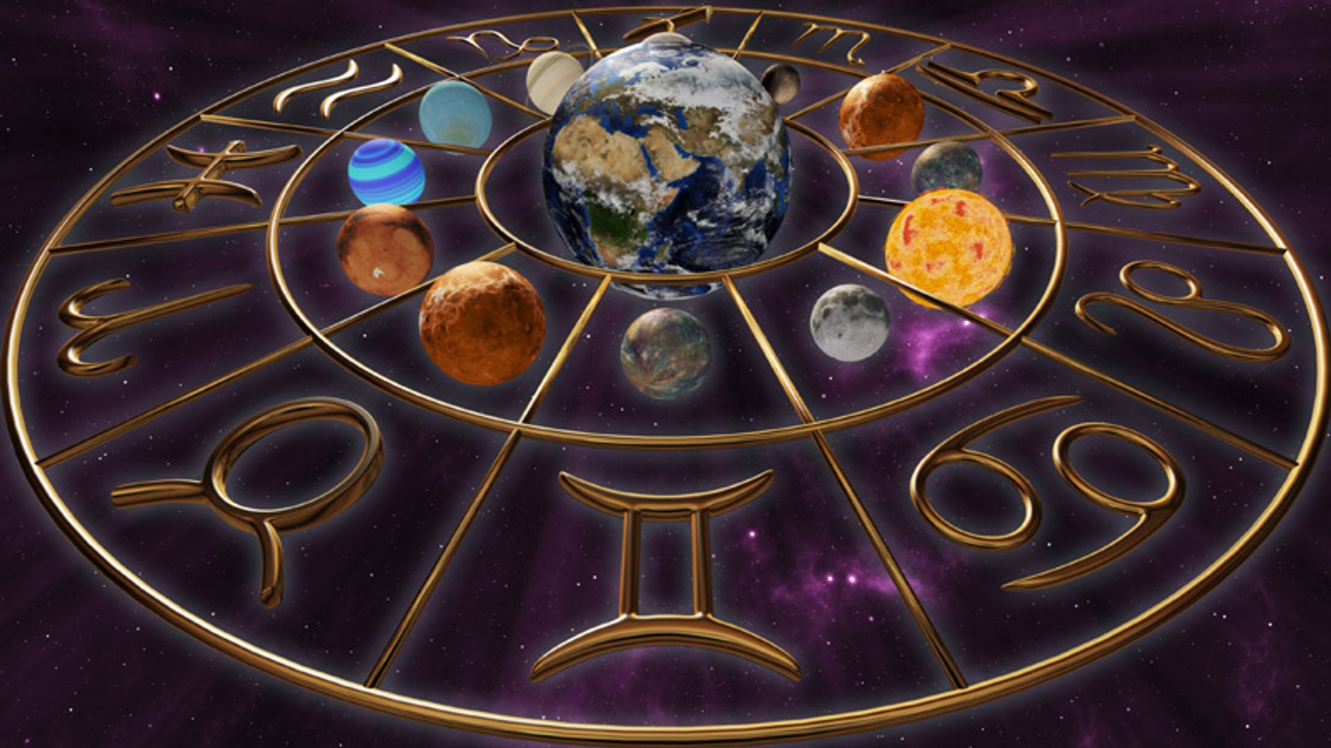 zodiaco lunes
