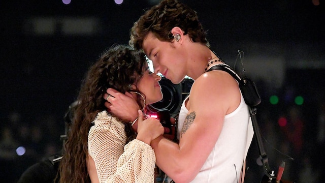 camila shawn foto getty9