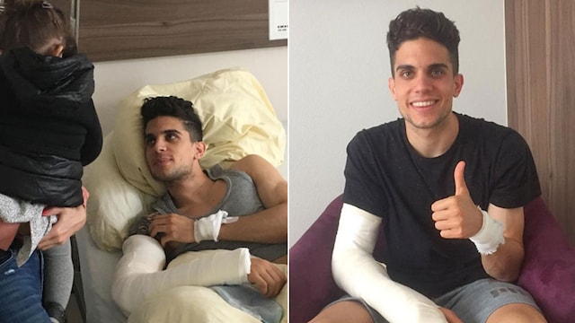 marc bartra