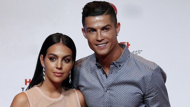 cristiano ronaldo3