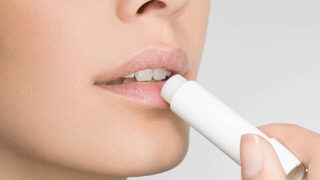 labios