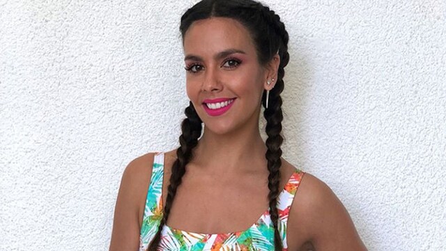 cristina pedroche