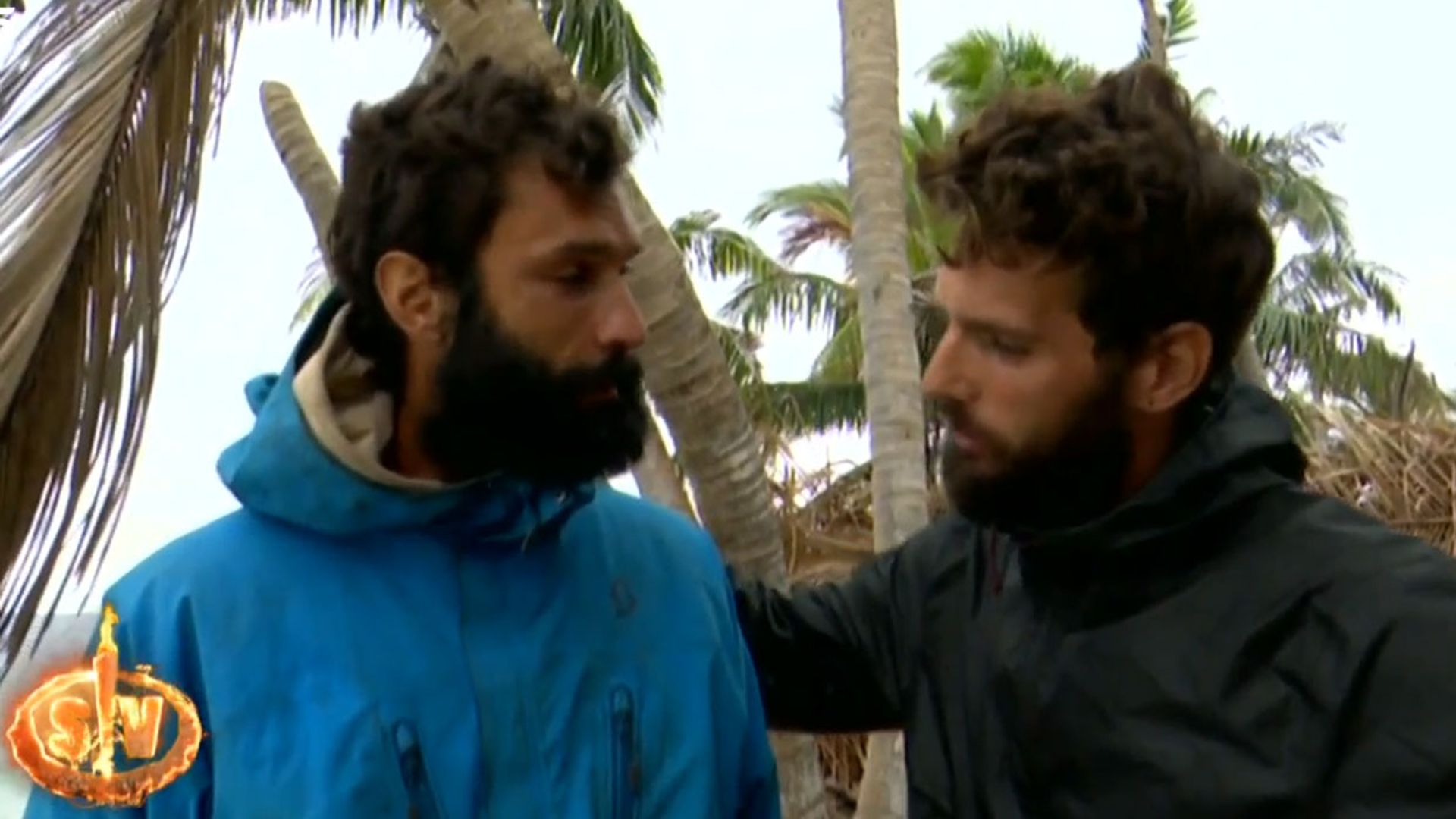 Jorge y Barranco, los últimos nominados en Honduras