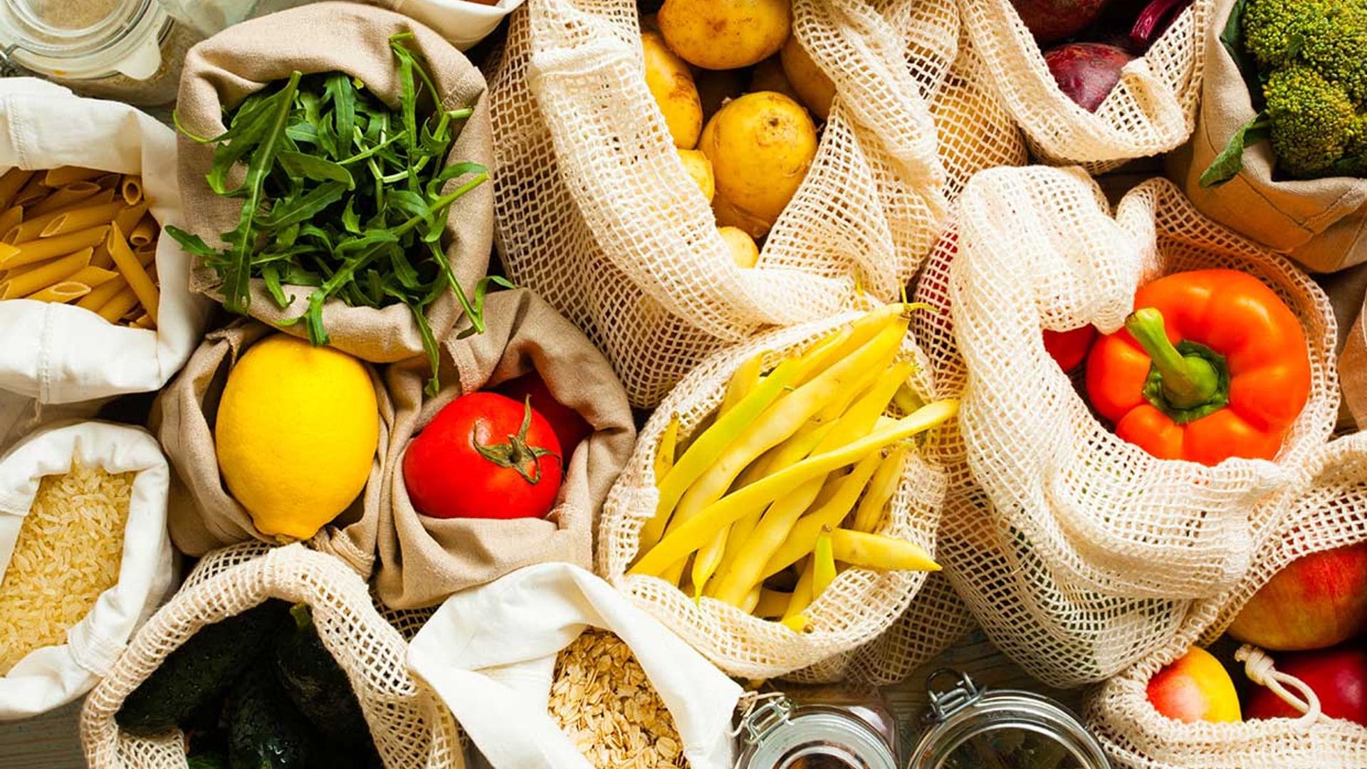 cambiar alimentacion cuidar medio ambiente