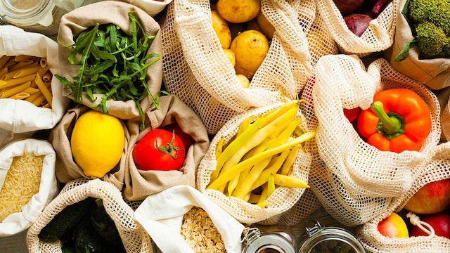 cambiar alimentacion cuidar medio ambiente