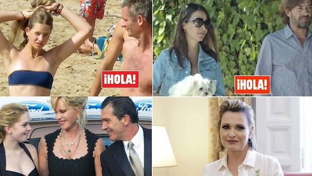 noticias dest 6 8