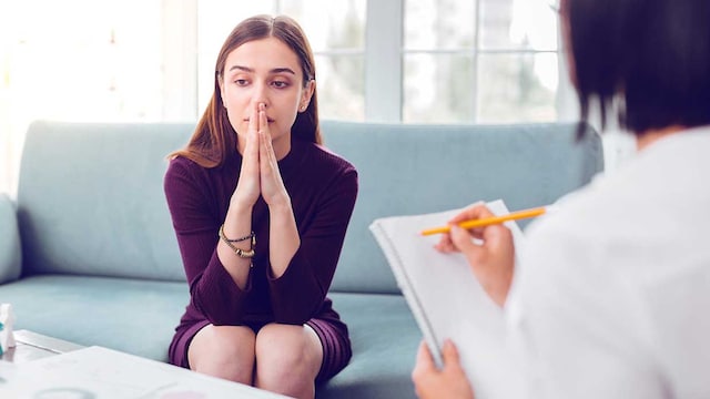 terapia psicologia bien visto