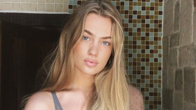 karolinefrydkjaer