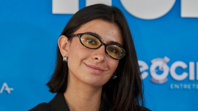 Paola Ramones
