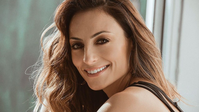 marimar vega