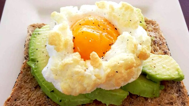 cloud_eggs_t