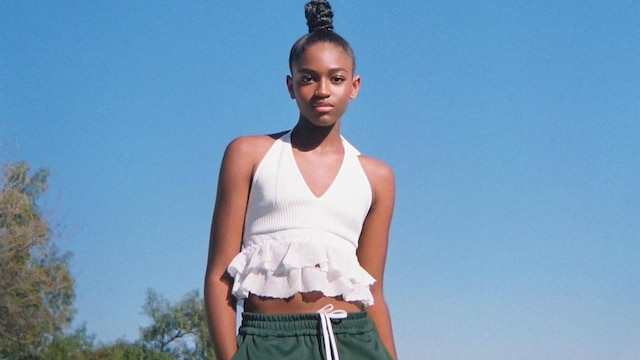 zaya wade modelo1
