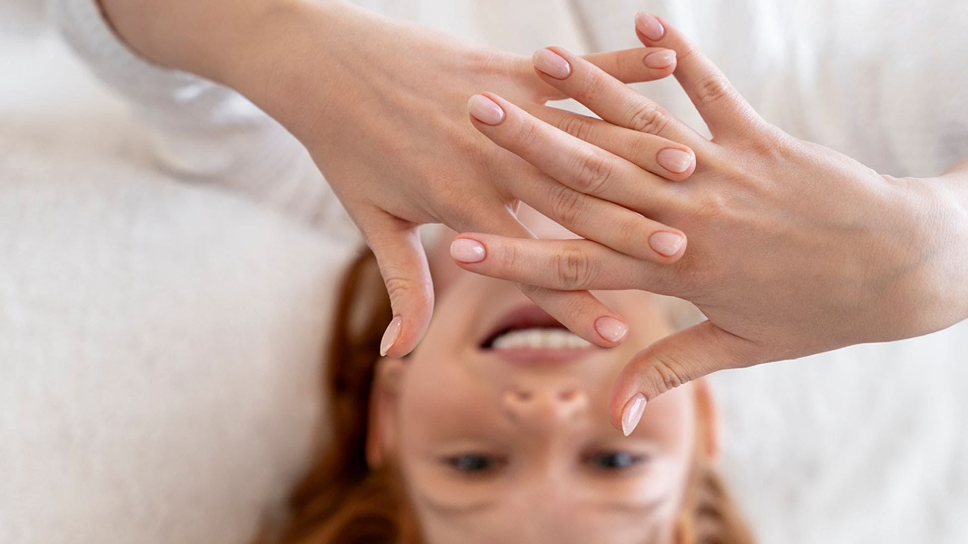 Llegan las lacas de uñas 'next generation': la unión perfecta entre color y tratamiento