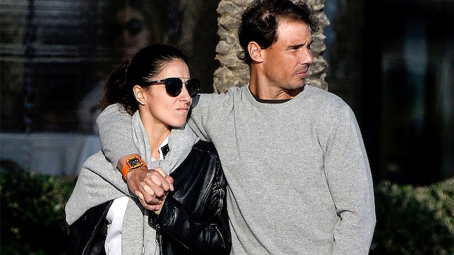 nadal gtres