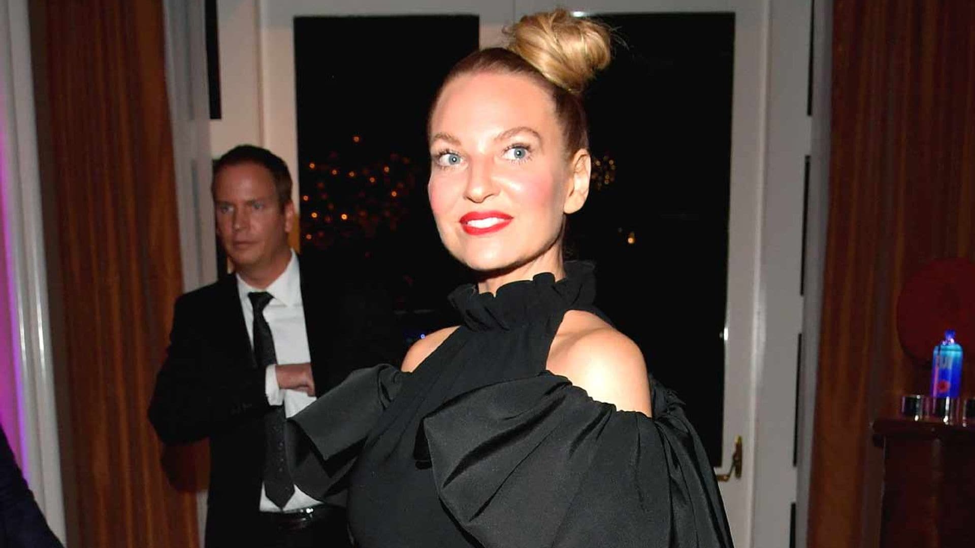 sia getty