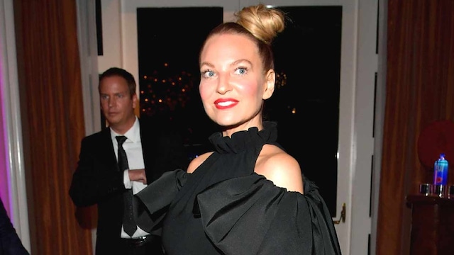 sia getty