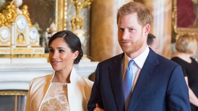 harry meghan
