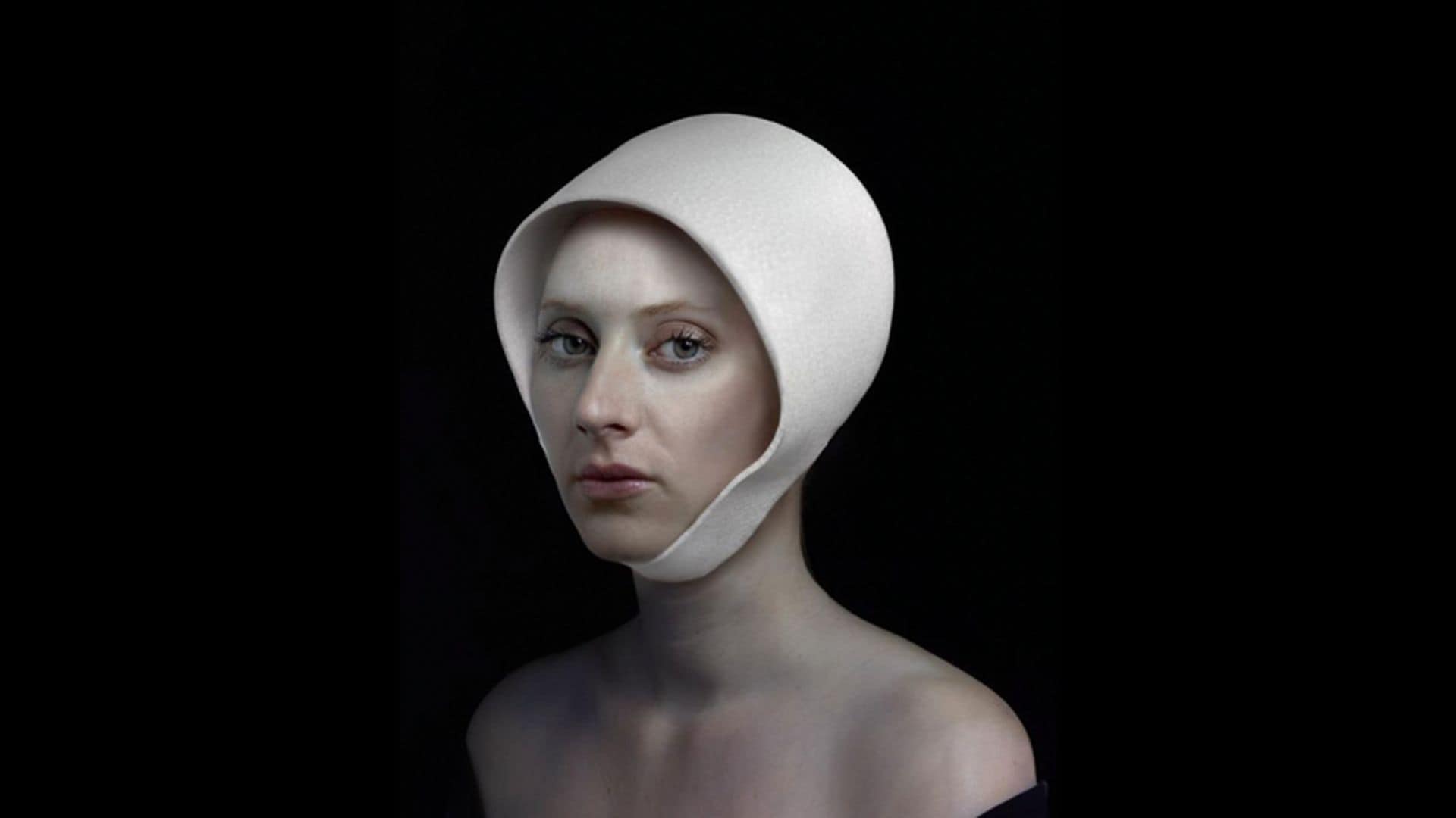 Fotografía de Hendrick Kerstens, de Sotheby’s (c.p.v.).
